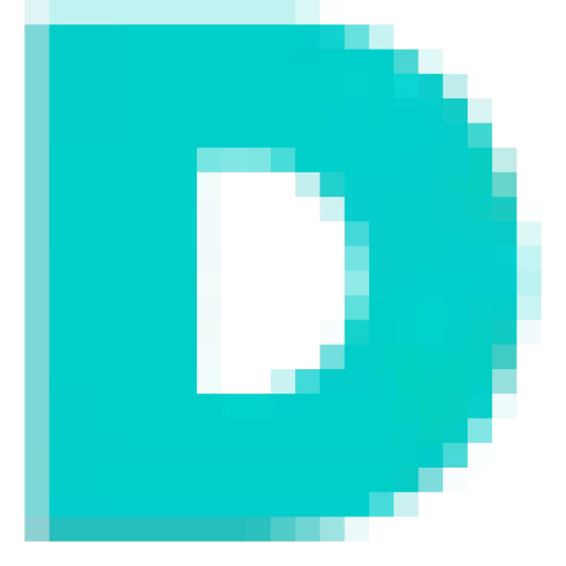 cropped-logo.webp